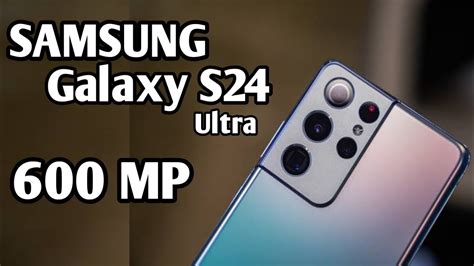 Samsung galaxy 24 ultra. Things To Know About Samsung galaxy 24 ultra. 